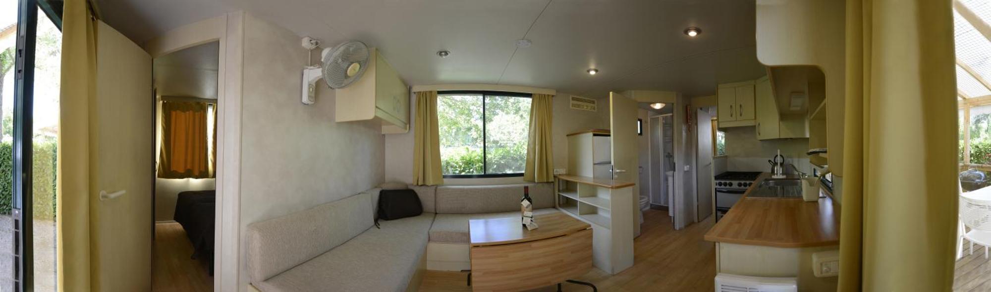 Hotel Parco Delle Piscine Sarteano Zimmer foto