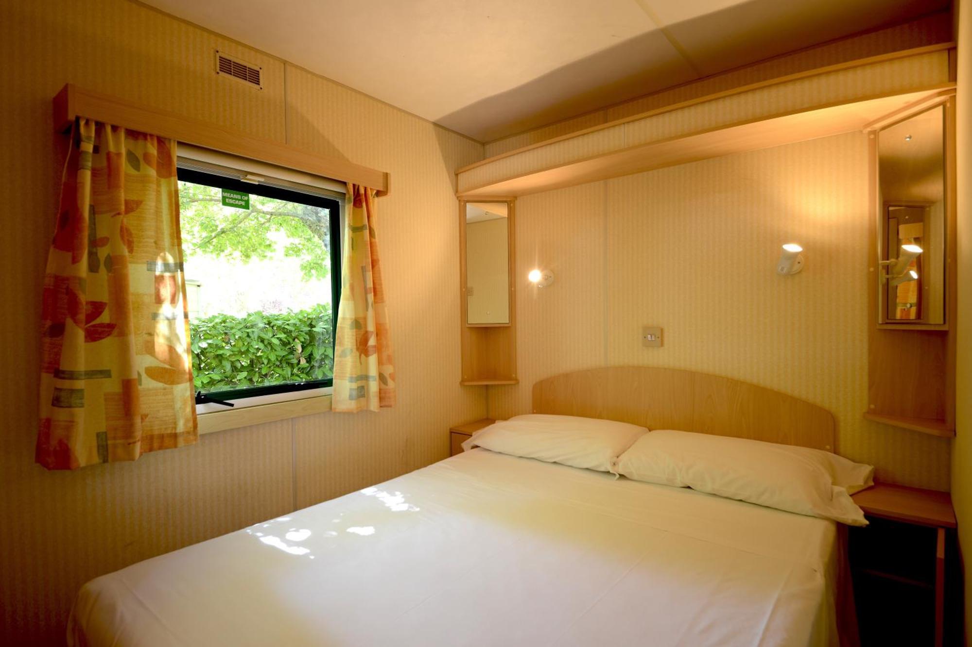 Hotel Parco Delle Piscine Sarteano Zimmer foto