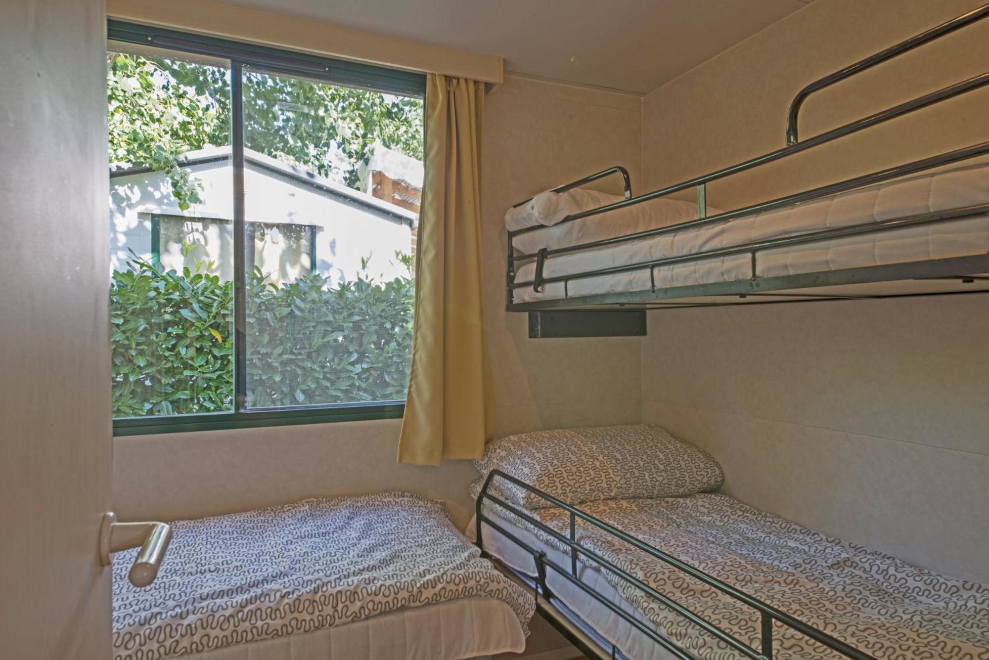 Hotel Parco Delle Piscine Sarteano Zimmer foto